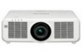 MÁY CHIẾU PANASONIC PT-MZ570A