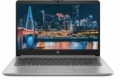LAPTOP HP 240 G8 3D0A4PA - BẠC (i5-1135G7/4GB/512GSSD/14.0FHD/W10SL)