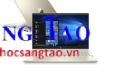 Laptop HP Pavilion 15-eg0506TX 46M03PA (i5-1135G7/ 8GB/ 512GB SSD/vga2GB/ 15.6FHD/Win11) gold 