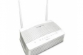 DrayTek Vigor2133n