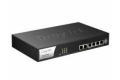 DrayTek Vigor2960 Dual Wan VPN Router