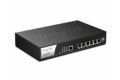DrayTek Vigor3220 4 Wan VPN Router Hỗ trợ Wifi Marketing