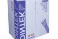 Cáp mạng  DINTEK 1101-03004-CAT.5E UTP, 4 pair, 24AWG, 100m/box, Longest working distance: 100m