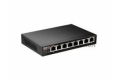  Switch DrayTek VigorSwitch G1080   