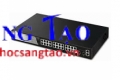  Switch DrayTek VigorSwitch P2280( 24-Port PoE L2 Managed Gigabit Switch )