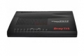 DrayTek Vigor2912 Dual Wan VPN Router