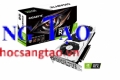 VGA GIGABYTE RTX 2070 SUPER GAMING OC 8G (GV-N207SGAMING OC-8GC) WHITE