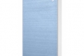   Ổ Cứng Gắn Ngoài HDD  Seagate Backup Plus Slim 2TB 2.5