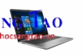 LAPTOP HP 240 G8 3D3H7PA - BẠC (i5-1135G7/8GB/512GSSD/14.0FHD/W10SL)