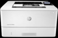 Máy in HP LaserJet Pro M404DW (W1A56A) in 2 mặt /mang lan/ WIFI