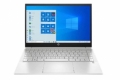 Laptop HP Pavilion 14-dv0512TU 46L81PA - BẠC (i5-1135G7/8GB /SSD 512GB/14 Inch FHD / Win 11)