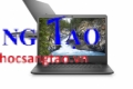 Laptop DELL Vos V3400 YX51W1 (I5-1135G7/ 4GB/ SSD 256GB/ 2G MX330 /14/win10)