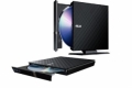 DVDWR ASUS 08D2S-U Lite Slim External
