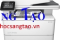 MÁY IN HP LASER JET PRO M428FDW (đa năng -in 2 mặt , Copy, Scan, Fax)