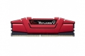 RAM GSKILL RipJaws V F4-3000C15S-16GVR (1x16GB) DDR4 3000MHz