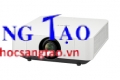 MÁY CHIẾU LAZER SONY MODEL VPL-FHZ58