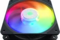 Fan Cooler Master STICKLE FLOW 120 ARGB