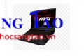 Laptop Gaming MSI GF63 11SC-664VN ( i5-1140H/8GB/SSD512GB/ VGA4GB)
