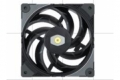 FAN Cooler Master MasterFan SF120M