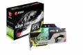 VGA MSI  RTX 2080 Ti SEA HAWK EK X 