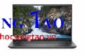 LAPTOP Dell Vostro 5415 V4R55500U015W  (R5-5500U/8GB/512GBSSD/14/win10)