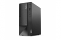 Máy bộ PC Lenovo ThinkCentre neo 50t 11SE00DRVA (i5-12400/8GB/512GB SSD)