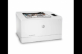 MÁY IN LASER MÀU HP 155A