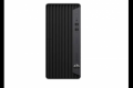PC HP Prodesk 400 G9 MT 72K96PA ( i3-12100 / 4GB/ 256G SSD/ K,M/ WIN 11/ ĐEN)