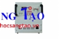 ỔN ÁP LIOA DRII-10000 II 10KVA - 1 PHA