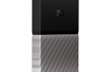 ổ cứng gắn ngoài  HDD WD Black P10 Game Drive - 5TB 2.5 USB 3.2-WDBA3A0050BBK-WESN 