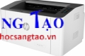 Máy in HP LaserJet Pro M107W - (4ZB78A)