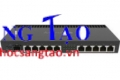  Switch Aptek SF1042P  Switch 4 port PoE