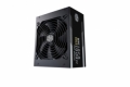 NGUỒN COOLER MASTER MWE GOLD V2 1050 ATX 3.0 Full modular