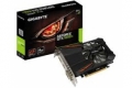 VGA Gigabyte GTX1050Ti 4G GDDR5 (GV-N105TD5-4GD)