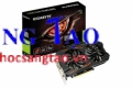 Card màn hình gigabyte GTX1050Ti N105TOC-4GD 
