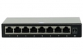 Switch APTEK  SG1080