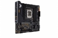 Mainboard ASUS TUF GAMING Z690-PLUS WIFI