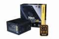 Nguồn ANTEC EA550G PRO-550W