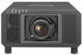 MÁY CHIẾU PANASONIC PT-RS11K