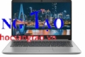 LAPTOP HP 240 G8 3D0E8PA - BẠC (i7-1165G7/8GB/512GSSD/14.0FHD/W10SL)