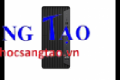 Máy bộ PC HP Prodesk 400 G9 MT 72K98PA (i5-12500(6*3.0)/4GD4/256GSSD/WL/BT/KB/M/W11SL/ĐEN)