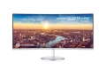 Màn hình máy tính   SAMSUNG 34
