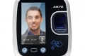 Máy chấm công AIKYO IFACE - 302