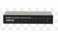  Switch Aptek SG1160