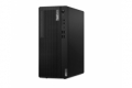 PC Lenovo ThinkCentre M70s Gen 4-12DN000GVA (i5-13400/8GB/256GB SSD/1Y WTY)