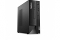 PC Lenovo ThinkCentre Neo 50t Gen 4-12JB001EVA (i3-13100/8GB/ 512GB SSD/1Y WTY)