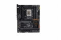 Mainboard ASUS TUF GAMING Z690-PLUS