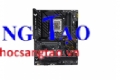 Mainboard ASUS TUF GAMING Z690-PLUS WIFI D4
