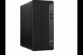 PC HP Prodesk 400 G9 MT 72L02PA (i7-12700/ 8GB/ 512GSSD/ K,M/ WIN 11/ ĐEN)