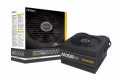 Nguồn ANTEC EA650G PRO - 650W